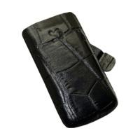 SunCase Leather Case (Sony Ericsson Xperia Arc)