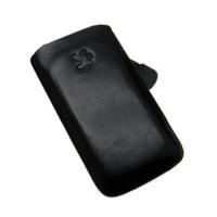 suncase leather case samsung omnia 7