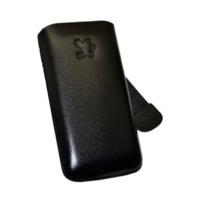 SunCase Leather Case (Samsung Galaxy SL)