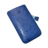 SunCase Mobile Phone Case (Sony Xperia SP)