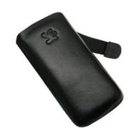 suncase leather case samsung i8910 hd