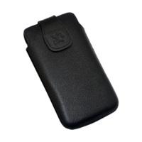 SunCase Leather Case (HTC Desire)