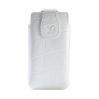 SunCase Hex 3D (Samsung Galaxy S2)