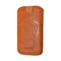 SunCase Mobile Case Wash Orange (Samsung Galaxy S3)