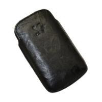 suncase leather case htc wildfire s