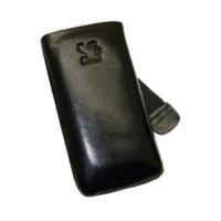 suncase leather case samsung nexus s