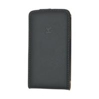 SunCase Flip-Style Case (Samsung Galaxy Xcover)