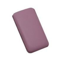 suncase leather case htc legend