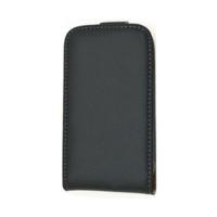 suncase flip style samsung galaxy mini 2