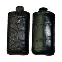 suncase leather case samsung gt i5500