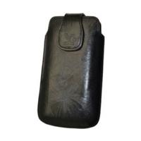 suncase handy pocket wash black samsung galaxy nexus