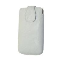 SunCase Handy Pocket Wash White (Samsung Galaxy Nexus)