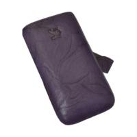 SunCase Leather Case (Samsung Galaxy S2 Plus)