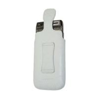 SunCase Leather Wash Case (Motorola Razr)