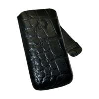 suncase leather case nokia e72