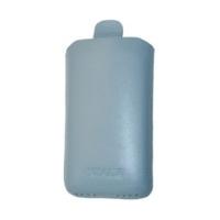 SunCase Mobile Phone Case Blue (iPhone 3G / 3GS)