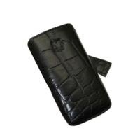 suncase leather case nokia x 7