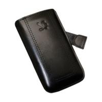 suncase leather case samsung galaxy ace gt s5380