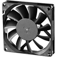 SUNON® EE80151S1-000U-A99 DR Brushless Axial Fan 12V DC 80 x 80 x 15mm