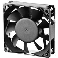 SUNON® ME70201V1-000U-A99 DR MAGLev Brushless Axial Fan 12V DC 70 ...