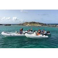 surf and turf tour of st maarten