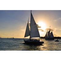 Sunset Sail Private Charter