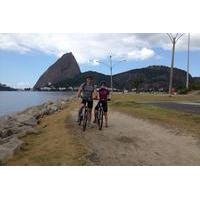 Sunday Coastal Bike Ride