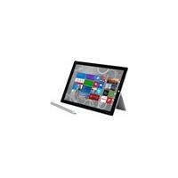 Surface Pro 4 (128gb) i5 4GB RAM