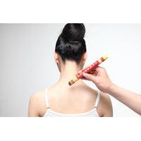 Suzhou Garden and Moxibustion Da...