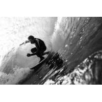 Surf School L\'Ã©cole de la Gl...