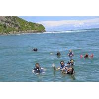 Sunset and Snorkeling Tour in Guanacaste
