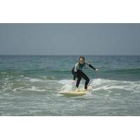 surf experience in tamraght from agadir
