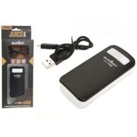 Summit Juicebanks Phone/tablet Charger Samsung Battery4400mah