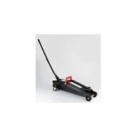 SUV jack, 2.25 t