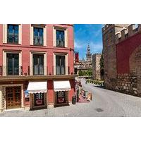 Suites Murillo