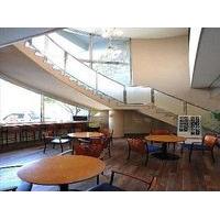 Suizenji Comfort Hotel