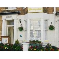 Sunnyside Guest House