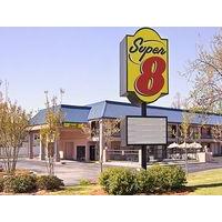 super 8 norcrossi 85 atlanta