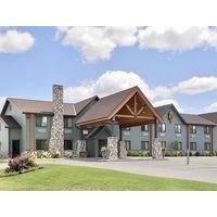 Super 8 Grand Rapids Mn