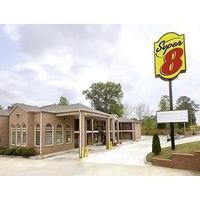 Super 8 Acworth/Atlanta Area