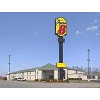 Super 8 Dickson
