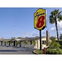 Super 8 Motel Lantana West Palm Beach