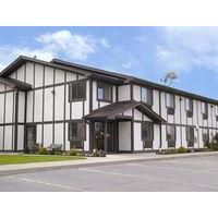 Super 8 Motel - Auburn/Finger Lakes Area