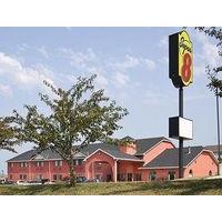 super 8 motel red oak ia