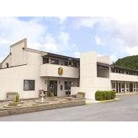 Super 8 Bridgeport / Clarksburg ...