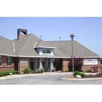 Suburban Extended Stay Hotel