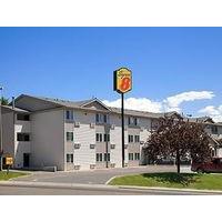 Super 8 Pocatello Id
