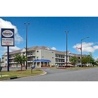 Suburban Extended Stay SE