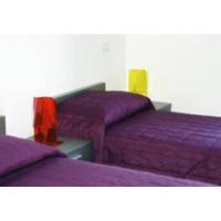 SUITE INN CATANIA