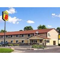 Super 8 Canon City